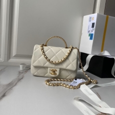 Chanel CF Series Bags